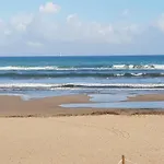 Apartamento Mar Y Sol, Denia